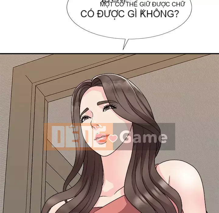 Cô neo Chương 82-83