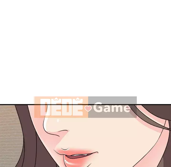 Cô neo Chương 82-83