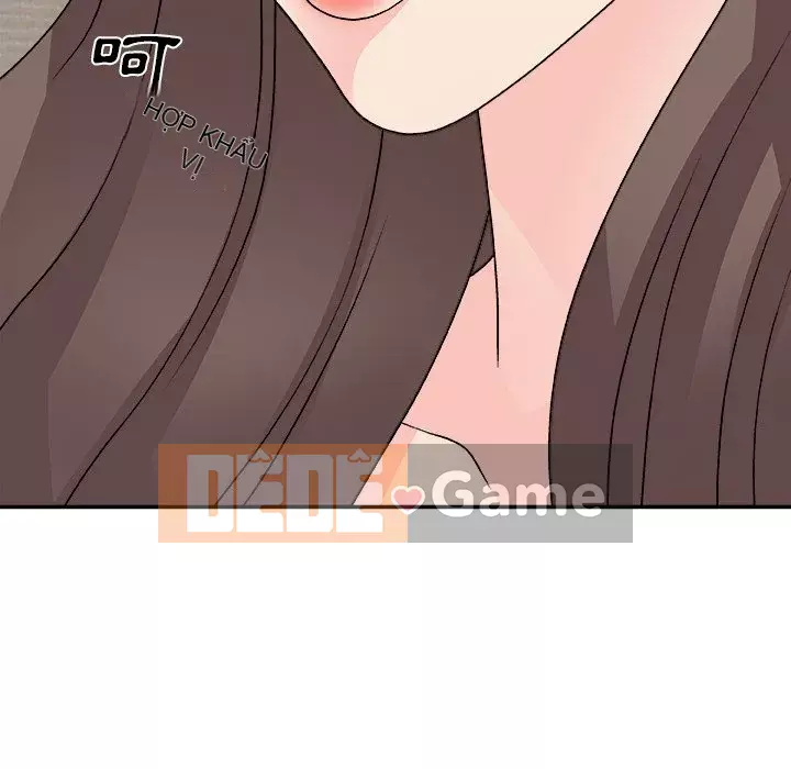 Cô neo Chương 82-83