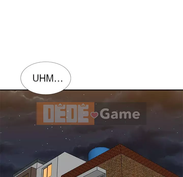 Cô neo Chương 82-83