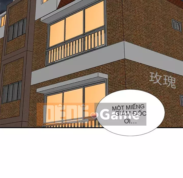 Cô neo Chương 82-83