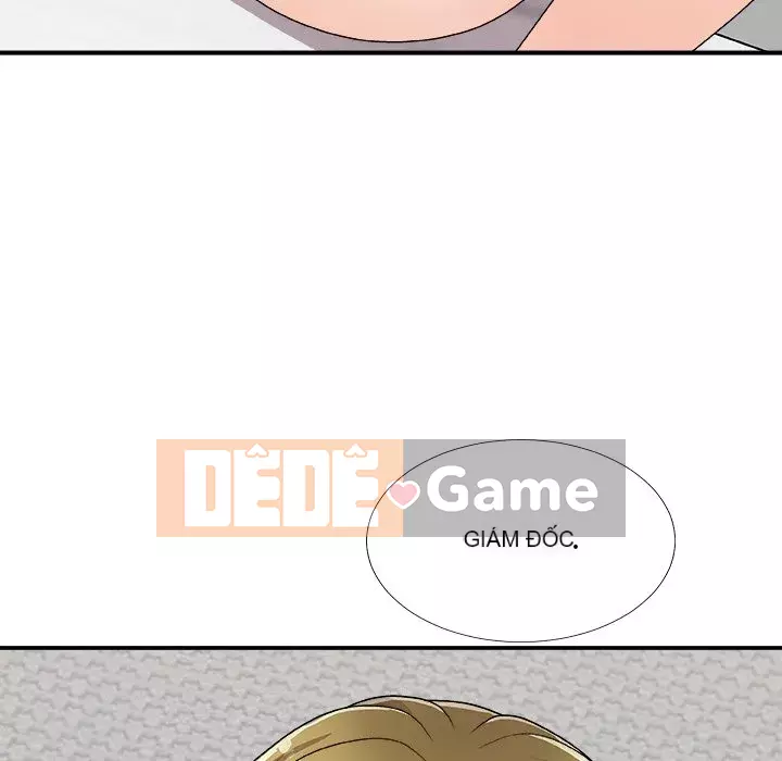 Cô neo Chương 82-83