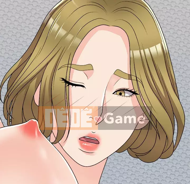 Cô neo Chương 82-83