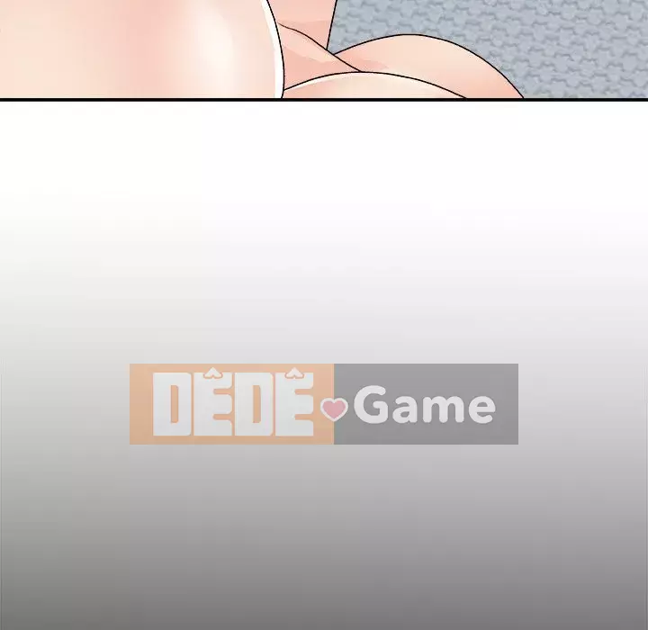 Cô neo Chương 82-83