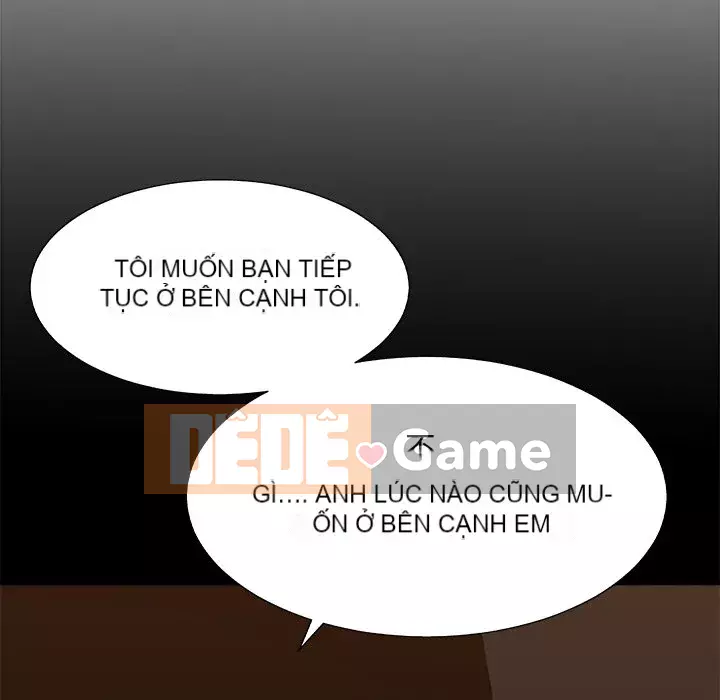 Cô neo Chương 82-83