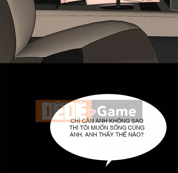 Cô neo Chương 82-83