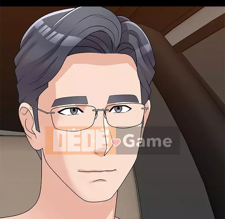 Cô neo Chương 82-83