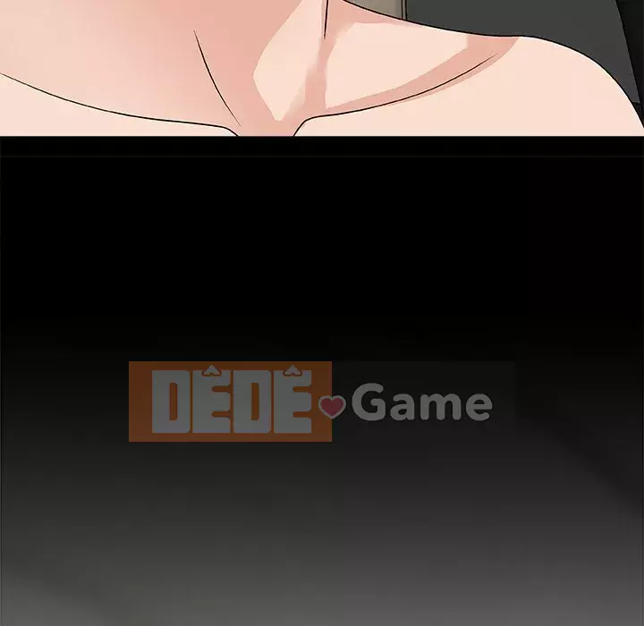 Cô neo Chương 82-83