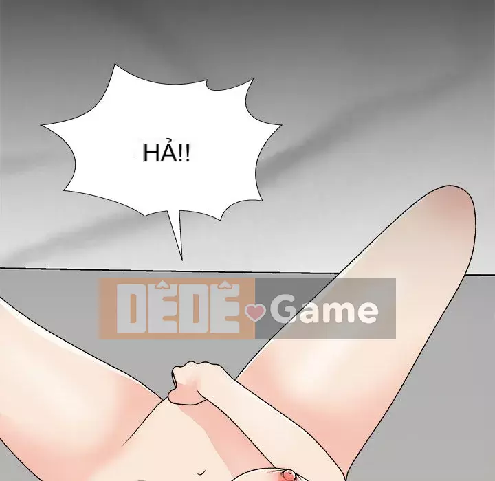 Cô neo Chương 82-83