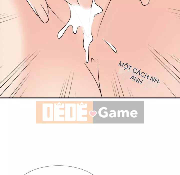 Cô neo Chương 82-83