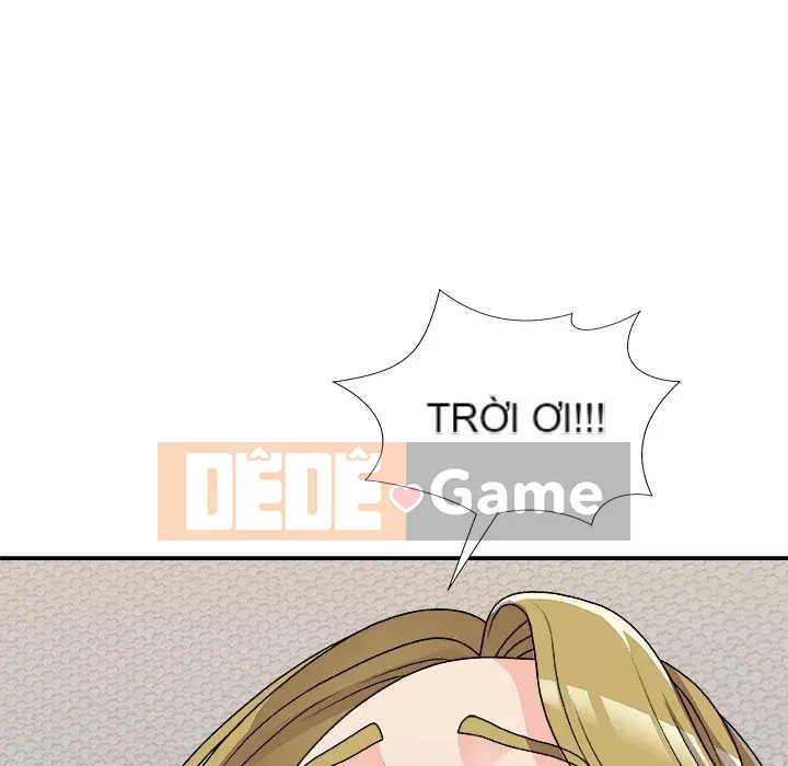 Cô neo Chương 82-83