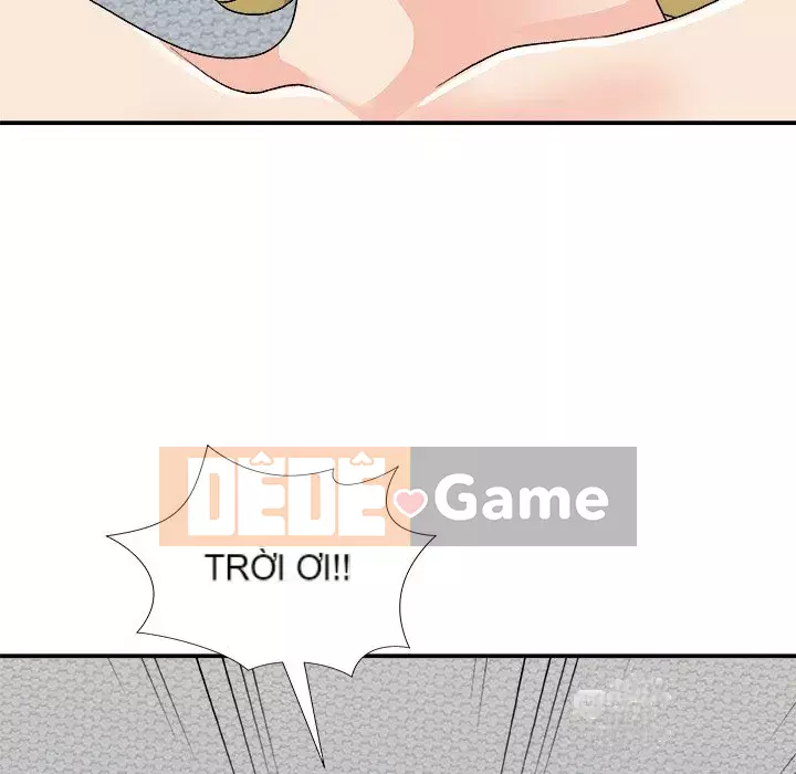 Cô neo Chương 82-83