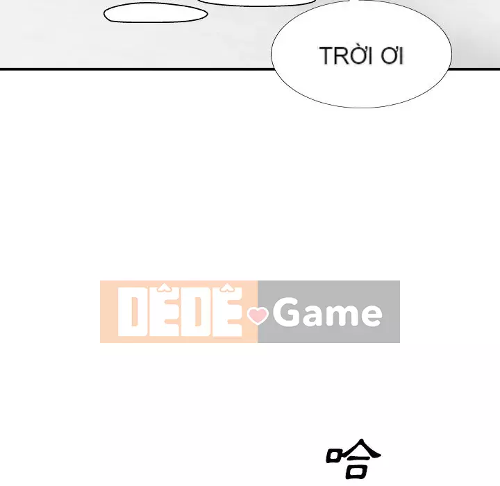 Cô neo Chương 82-83