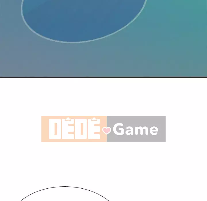 Cô neo Chương 82-83