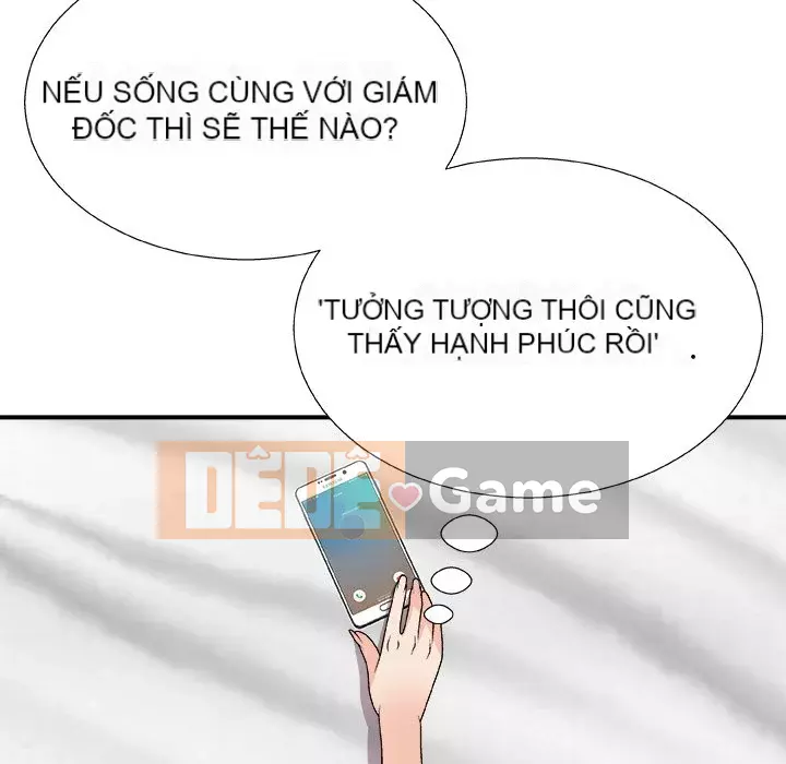 Cô neo Chương 82-83