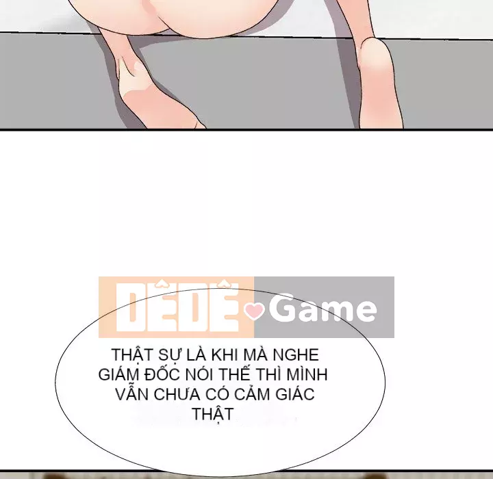 Cô neo Chương 82-83