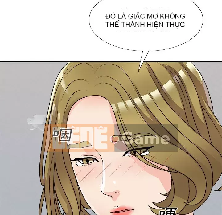 Cô neo Chương 82-83