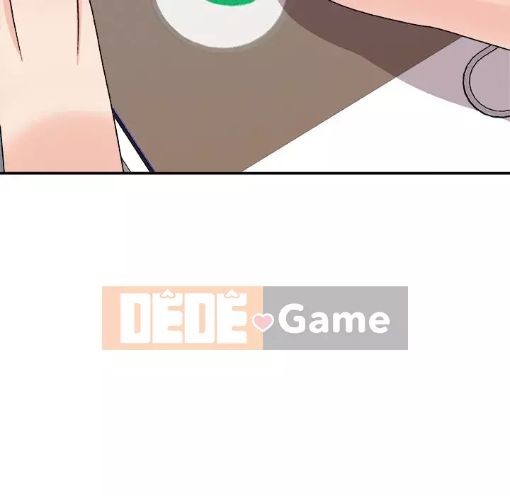 Cô neo Chương 82-83