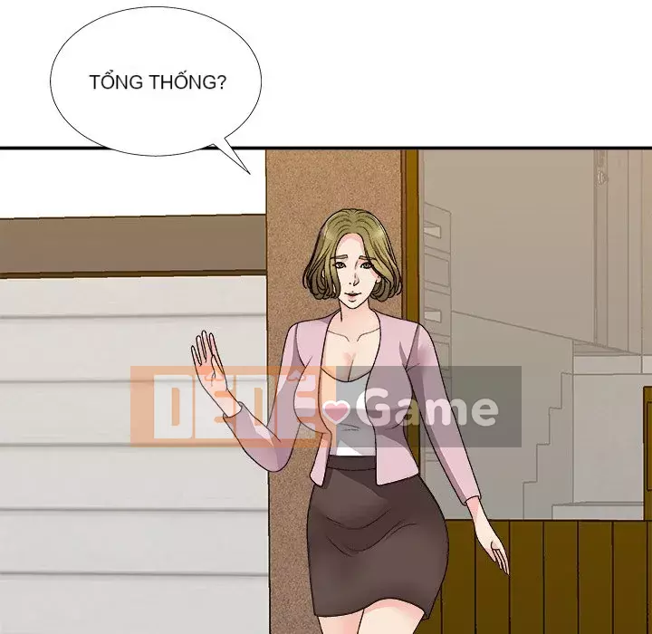 Cô neo Chương 82-83