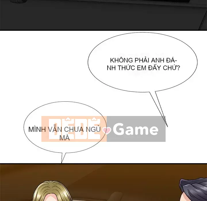 Cô neo Chương 82-83