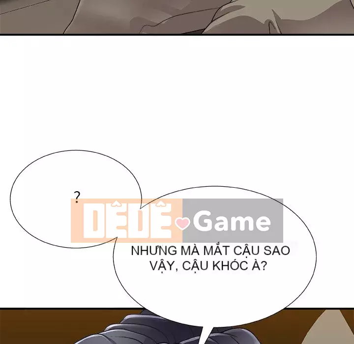 Cô neo Chương 82-83