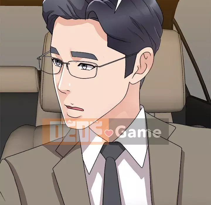 Cô neo Chương 82-83