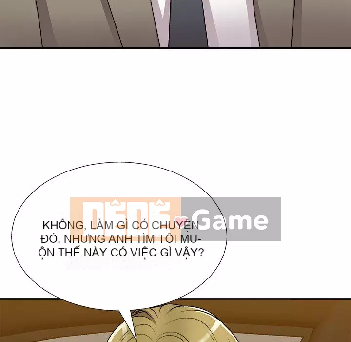 Cô neo Chương 82-83