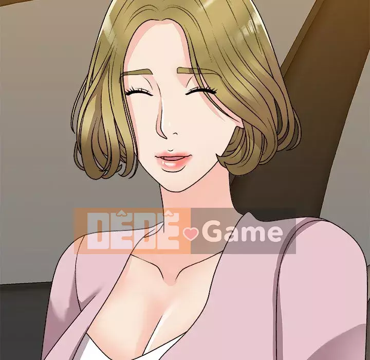 Cô neo Chương 82-83