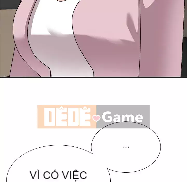 Cô neo Chương 82-83