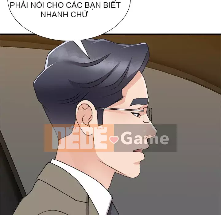 Cô neo Chương 82-83