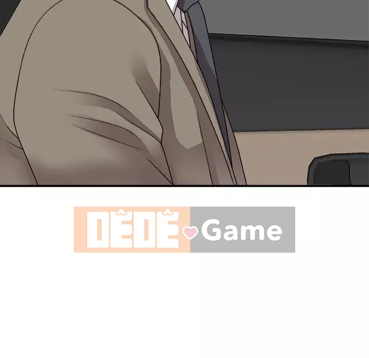 Cô neo Chương 82-83