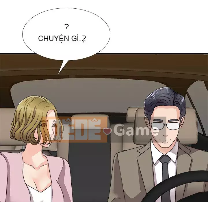 Cô neo Chương 82-83