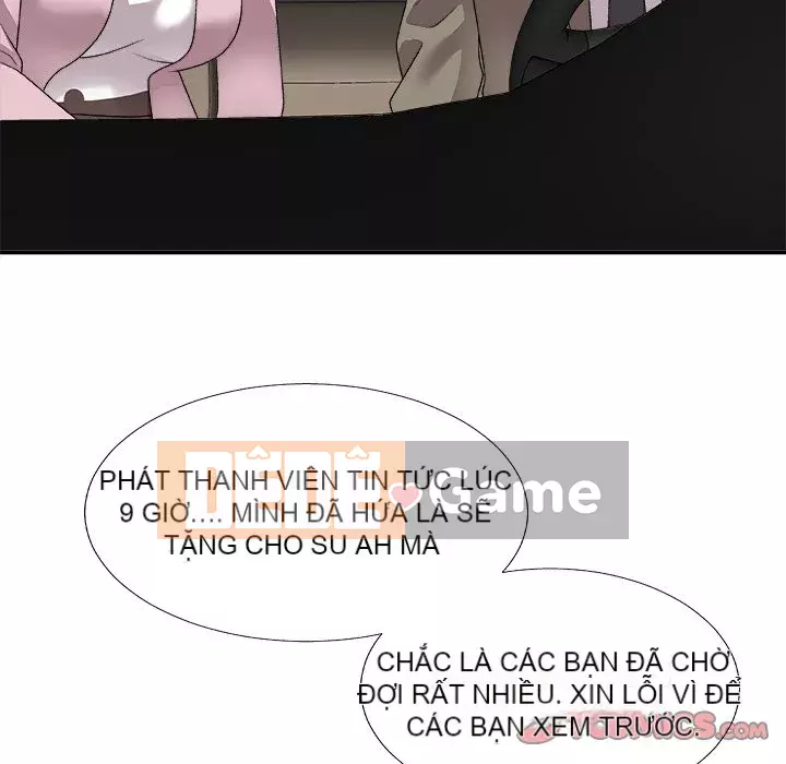 Cô neo Chương 82-83