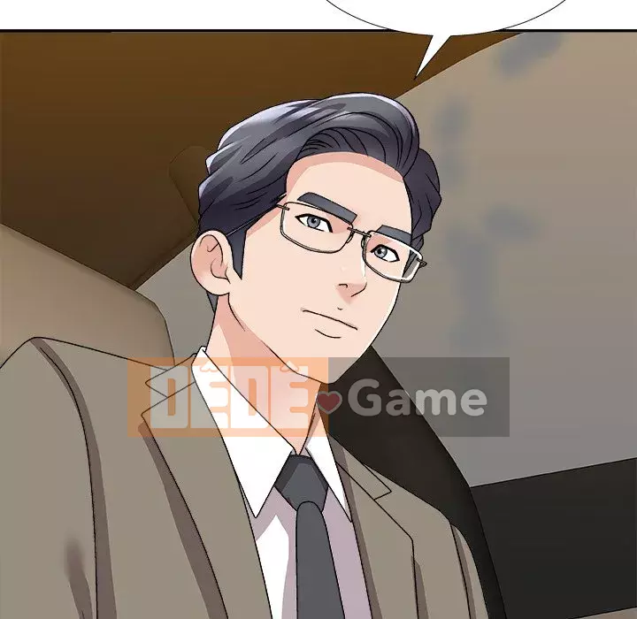 Cô neo Chương 82-83