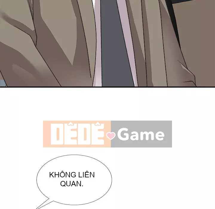 Cô neo Chương 82-83