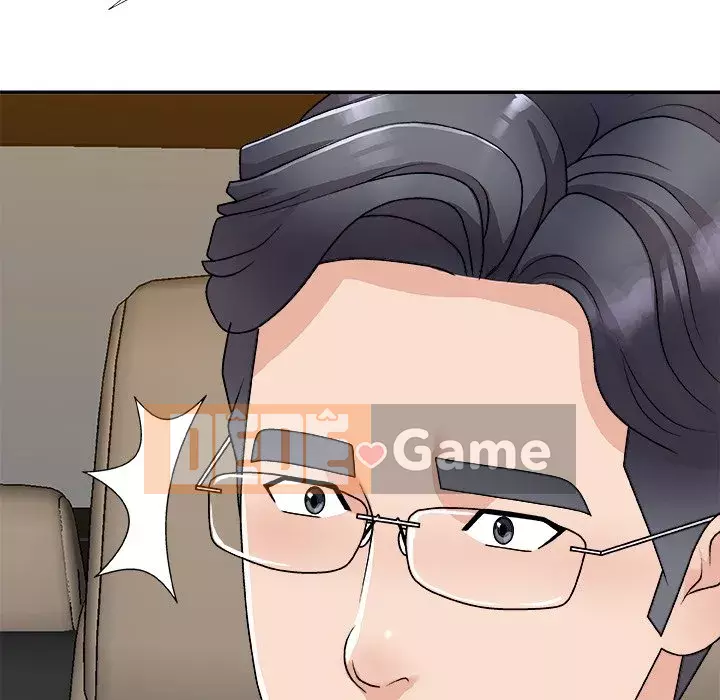 Cô neo Chương 82-83