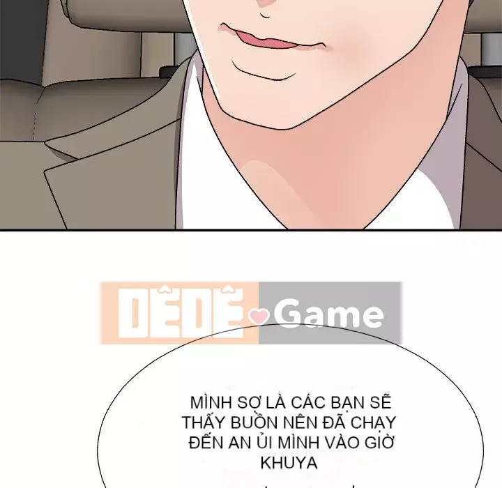 Cô neo Chương 82-83