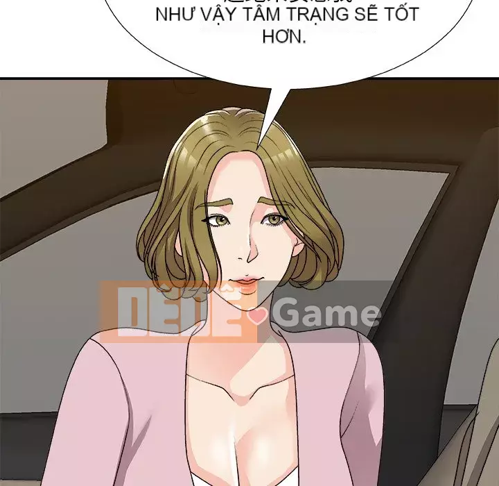 Cô neo Chương 82-83