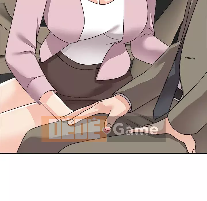 Cô neo Chương 82-83