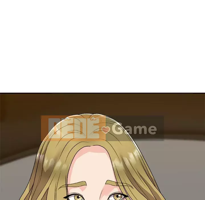 Cô neo Chương 82-83