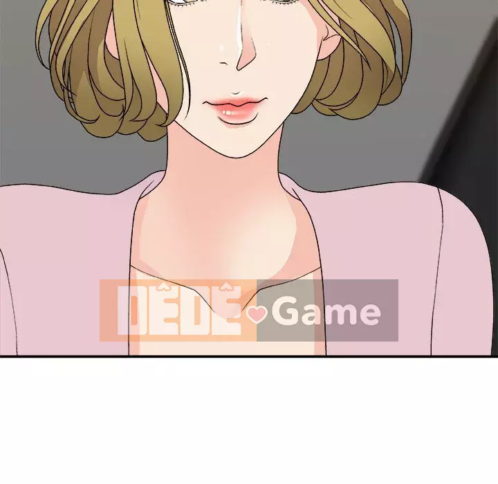 Cô neo Chương 82-83