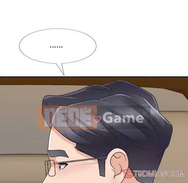 Cô neo Chương 82-83