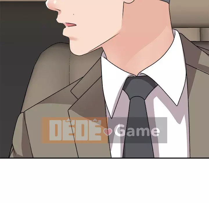 Cô neo Chương 82-83