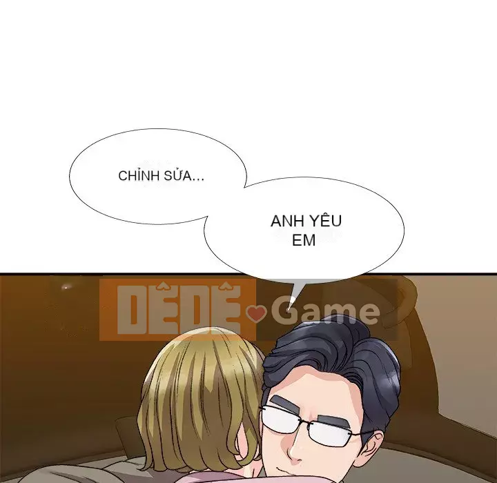 Cô neo Chương 82-83