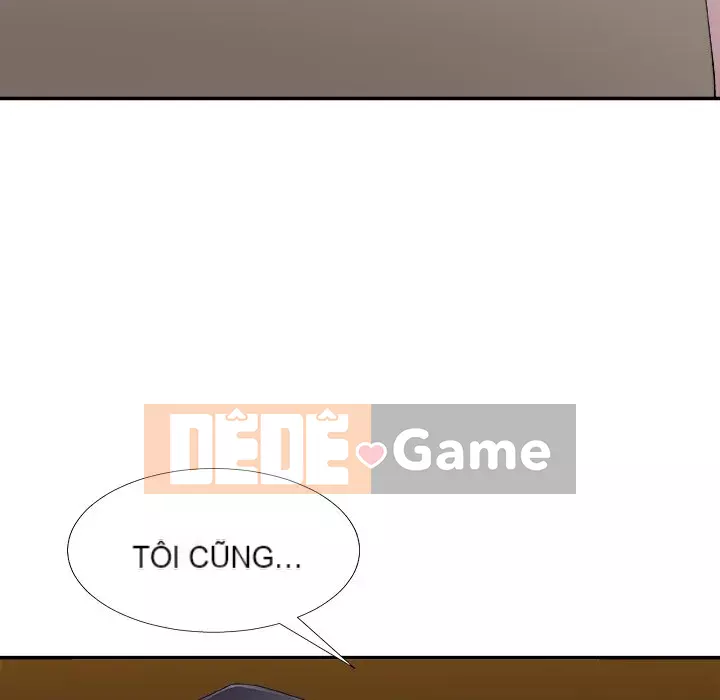 Cô neo Chương 82-83