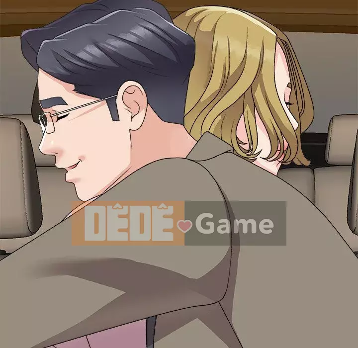 Cô neo Chương 82-83