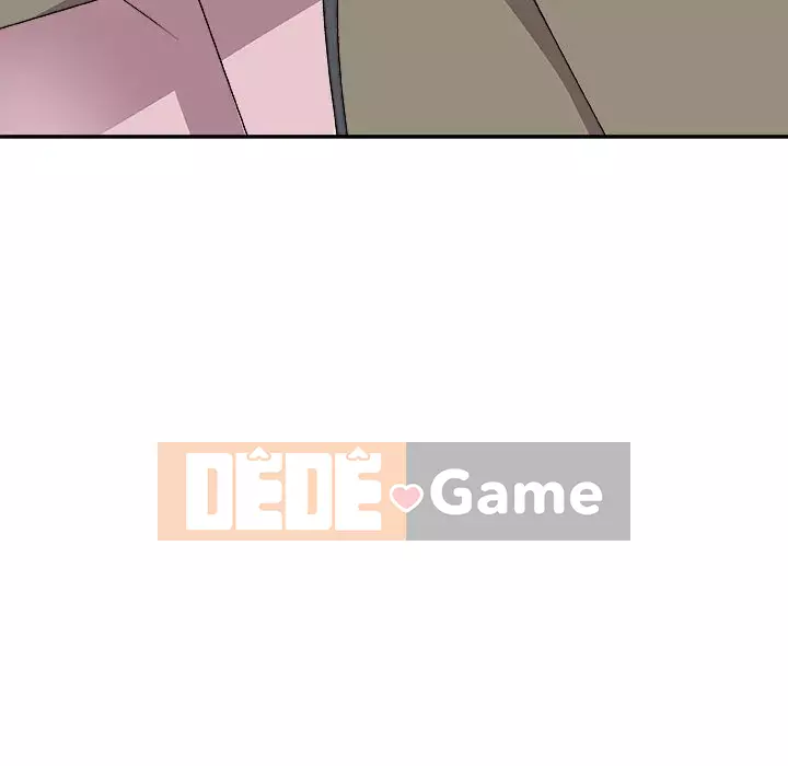 Cô neo Chương 82-83