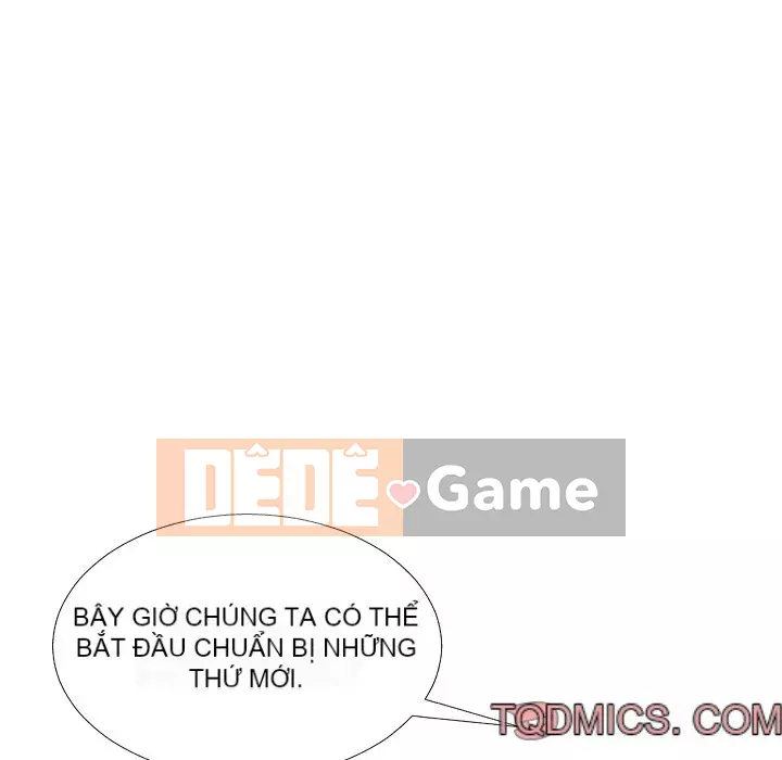 Cô neo Chương 82-83