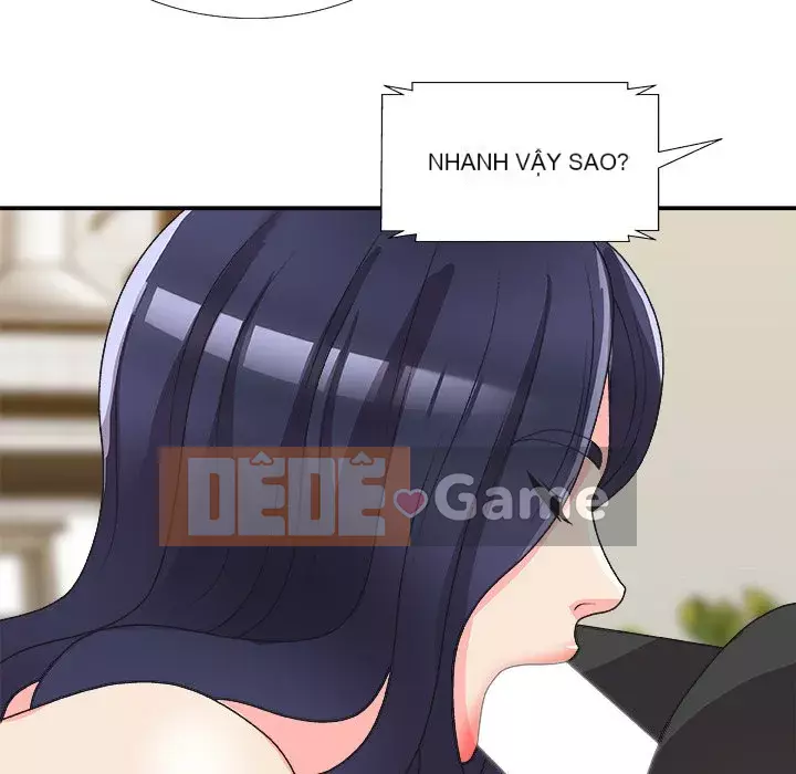 Cô neo Chương 82-83