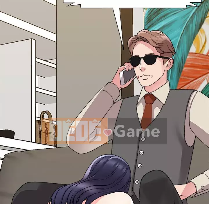 Cô neo Chương 82-83